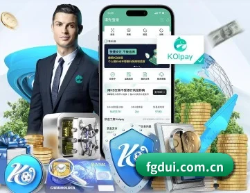 法国队 APP 深度功能